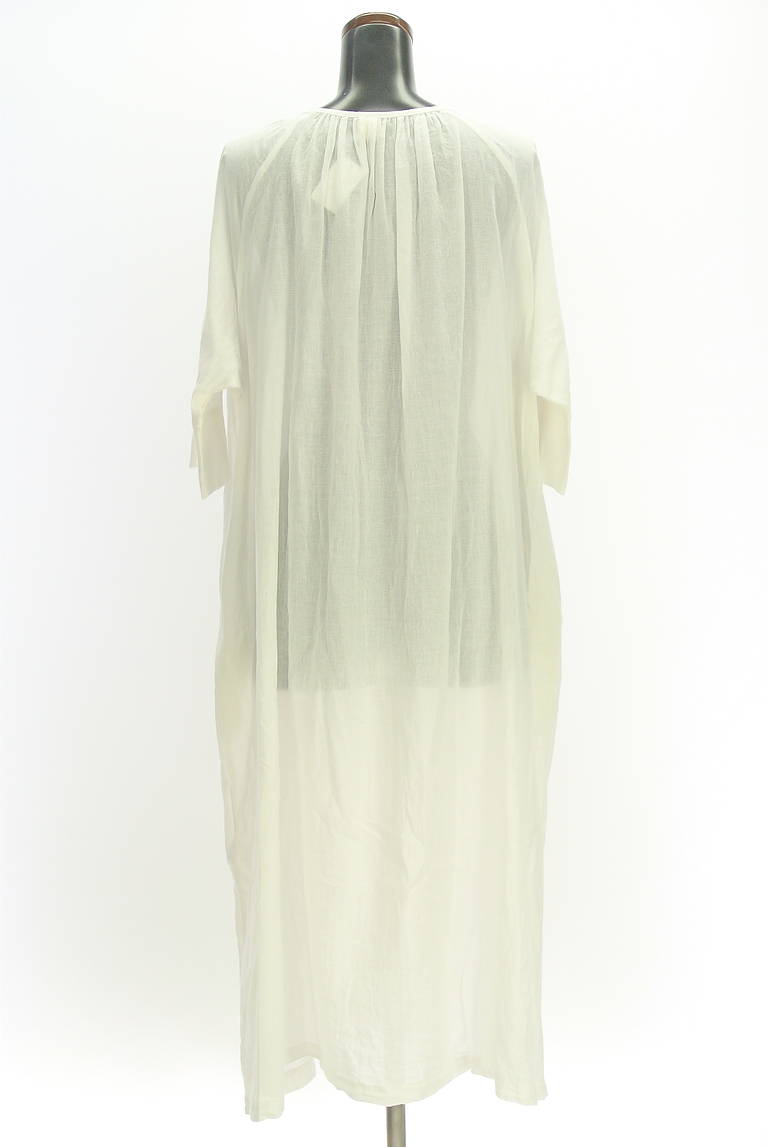 08Mab（ゼロハチマブ）の古着「商品番号：PR10341712」-大画像2