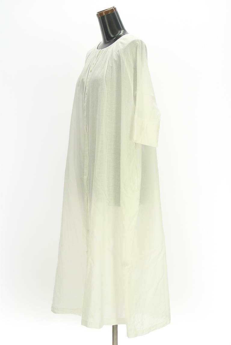 08Mab（ゼロハチマブ）の古着「商品番号：PR10341712」-大画像3