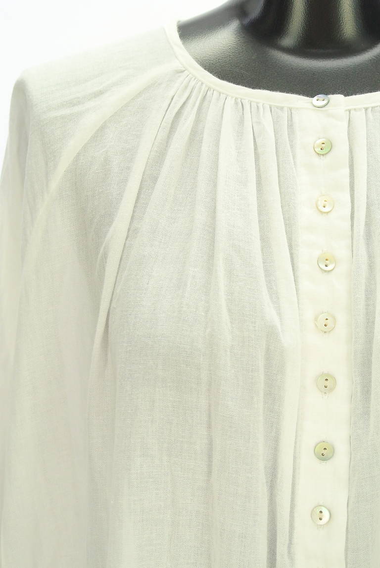 08Mab（ゼロハチマブ）の古着「商品番号：PR10341712」-大画像4