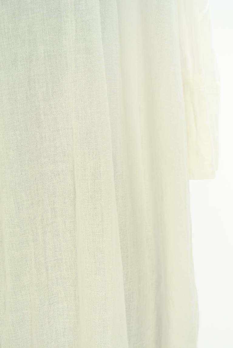 08Mab（ゼロハチマブ）の古着「商品番号：PR10341712」-大画像5