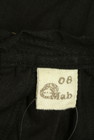 08Mab（ゼロハチマブ）の古着「商品番号：PR10341713」-6