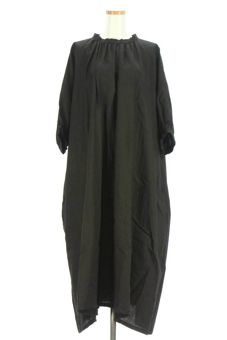 08Mab（ゼロハチマブ）の古着「商品番号：PR10341713」-大画像1