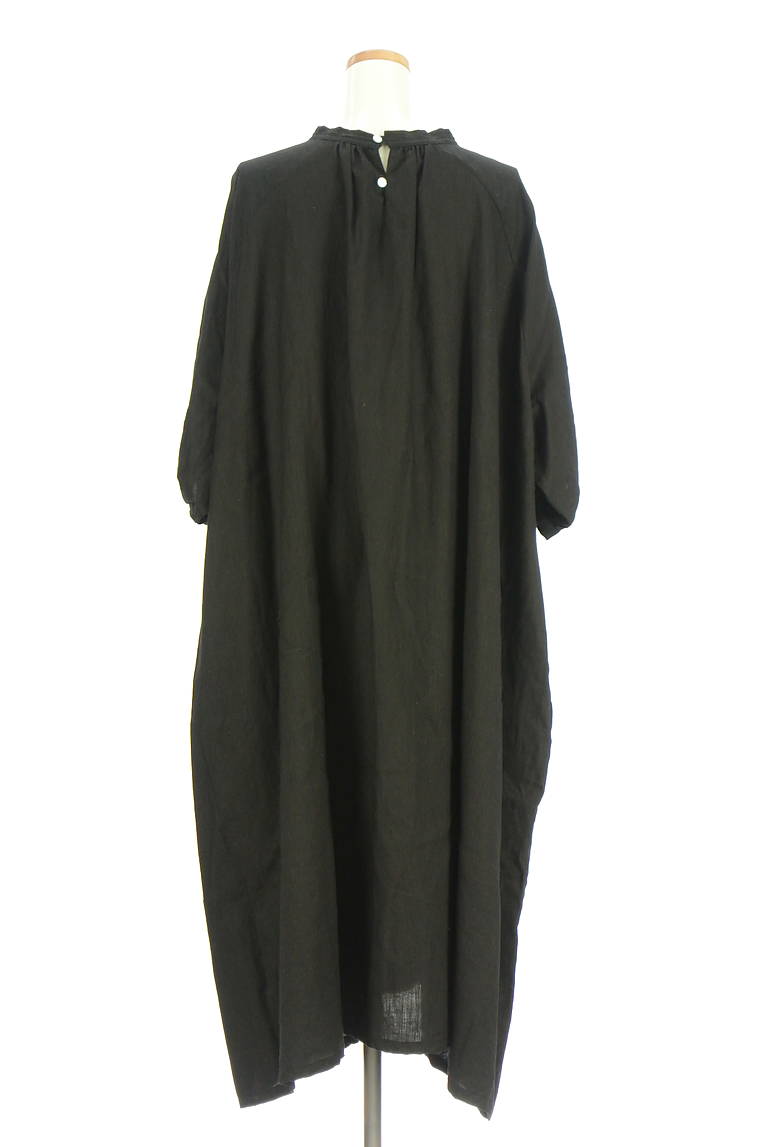 08Mab（ゼロハチマブ）の古着「商品番号：PR10341713」-大画像2