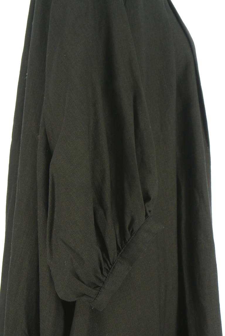 08Mab（ゼロハチマブ）の古着「商品番号：PR10341713」-大画像4