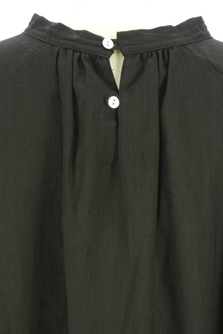 08Mab（ゼロハチマブ）の古着「商品番号：PR10341713」-大画像5