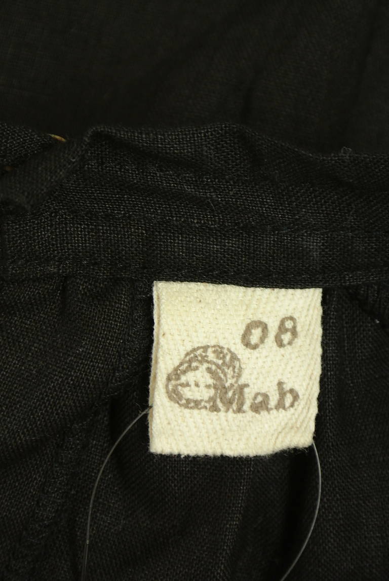 08Mab（ゼロハチマブ）の古着「商品番号：PR10341713」-大画像6