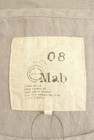 08Mab（ゼロハチマブ）の古着「商品番号：PR10341714」-6