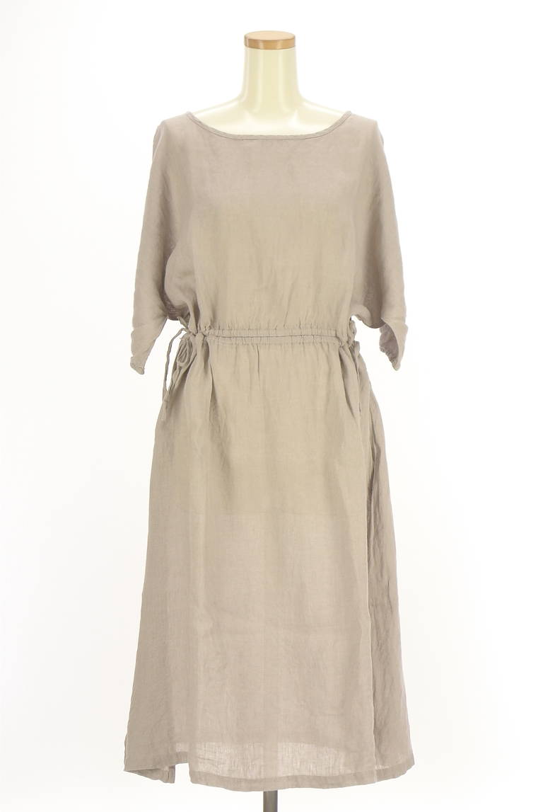 08Mab（ゼロハチマブ）の古着「商品番号：PR10341714」-大画像1