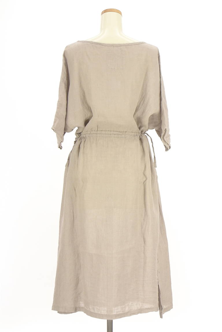 08Mab（ゼロハチマブ）の古着「商品番号：PR10341714」-大画像2