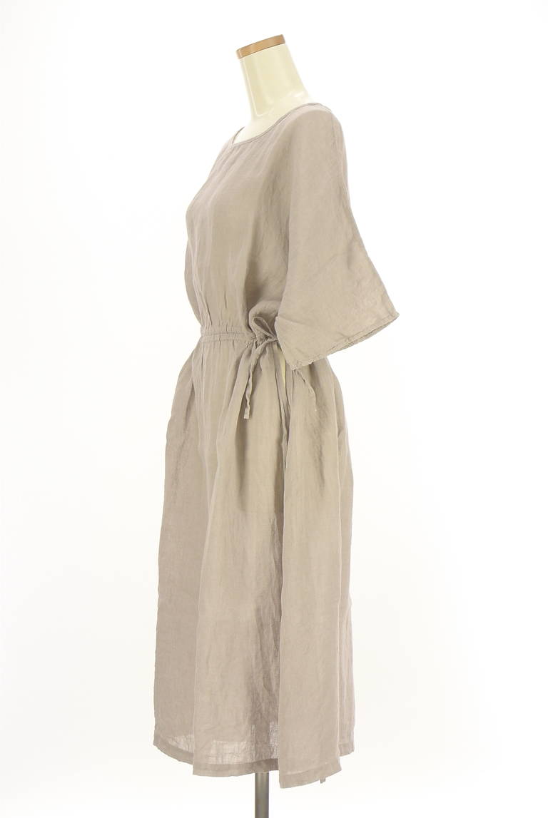 08Mab（ゼロハチマブ）の古着「商品番号：PR10341714」-大画像3