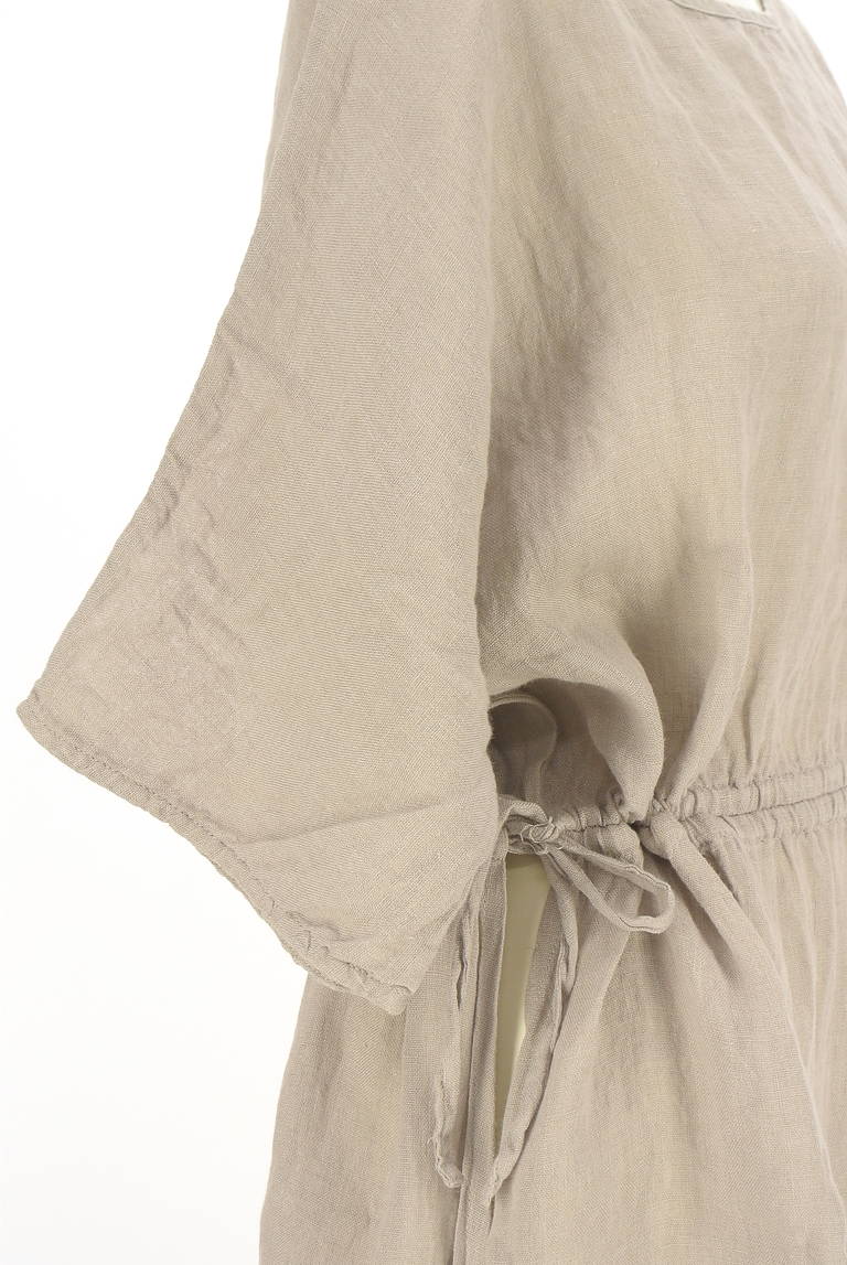 08Mab（ゼロハチマブ）の古着「商品番号：PR10341714」-大画像4