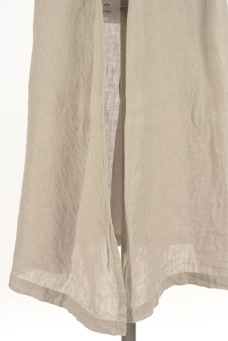 08Mab（ゼロハチマブ）の古着「商品番号：PR10341714」-大画像5