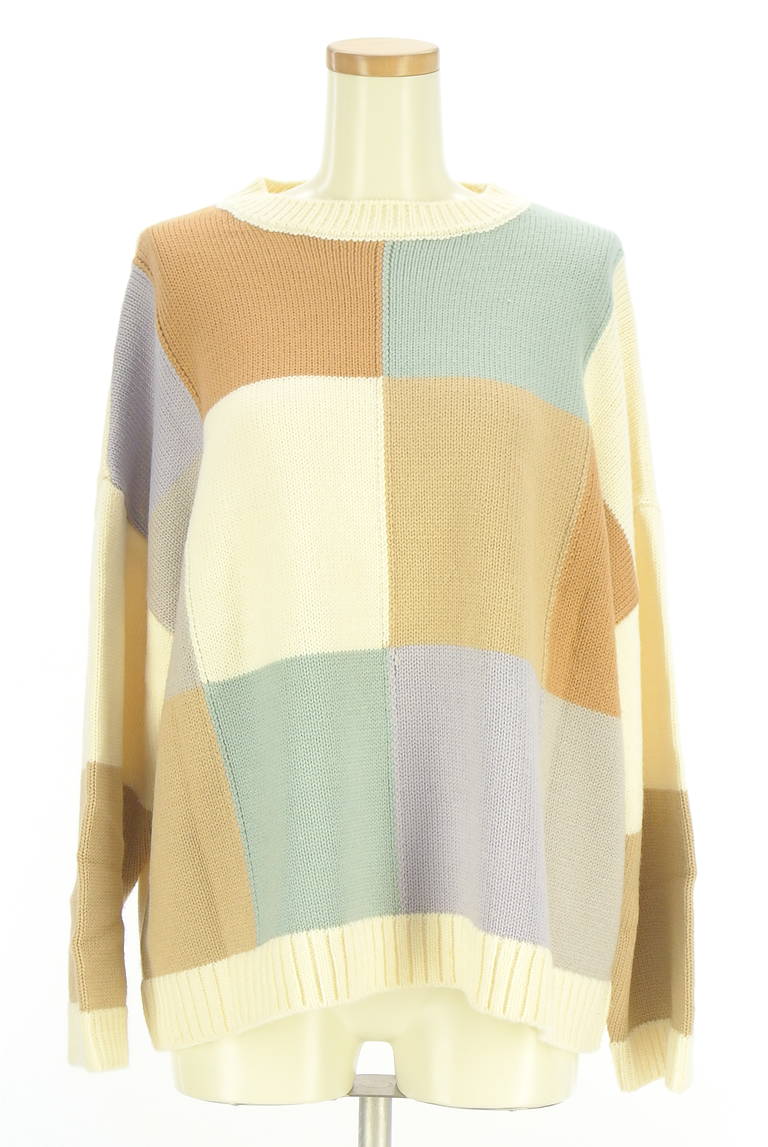 SUN VALLEY（サンバレー）の古着「商品番号：PR10341715」-大画像1