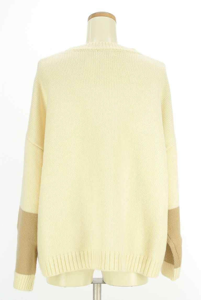 SUN VALLEY（サンバレー）の古着「商品番号：PR10341715」-大画像2