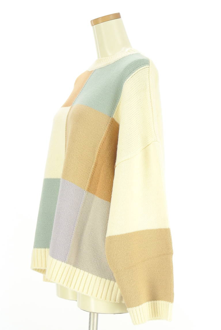 SUN VALLEY（サンバレー）の古着「商品番号：PR10341715」-大画像3