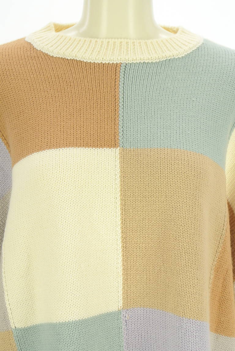 SUN VALLEY（サンバレー）の古着「商品番号：PR10341715」-大画像4