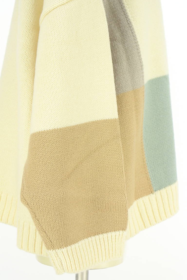 SUN VALLEY（サンバレー）の古着「商品番号：PR10341715」-大画像5