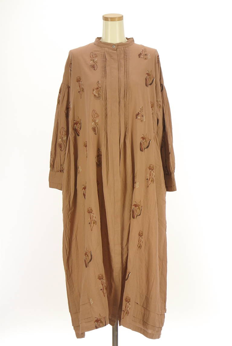 SUN VALLEY（サンバレー）の古着「商品番号：PR10341716」-大画像1