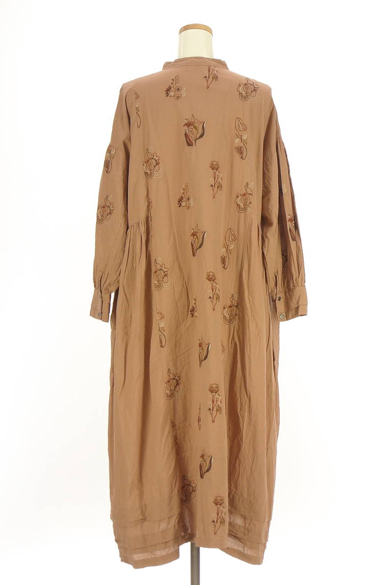 SUN VALLEY（サンバレー）の古着「商品番号：PR10341716」-大画像2