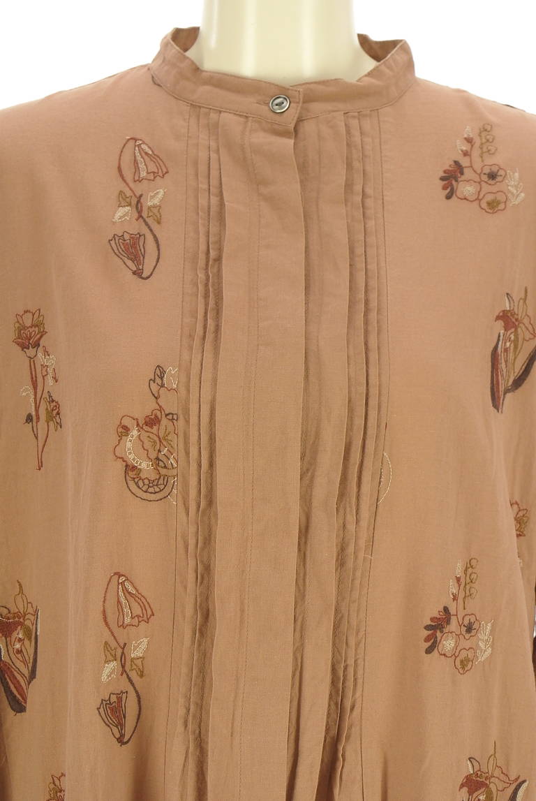 SUN VALLEY（サンバレー）の古着「商品番号：PR10341716」-大画像4