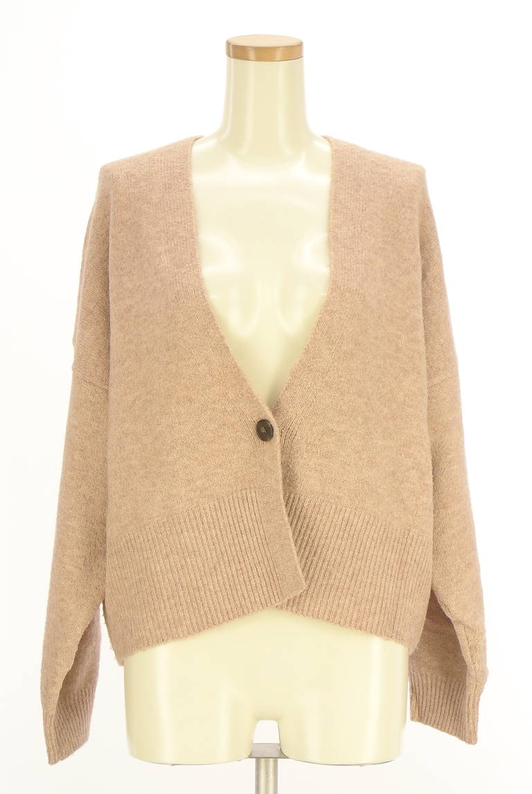 SUN VALLEY（サンバレー）の古着「商品番号：PR10341717」-大画像1