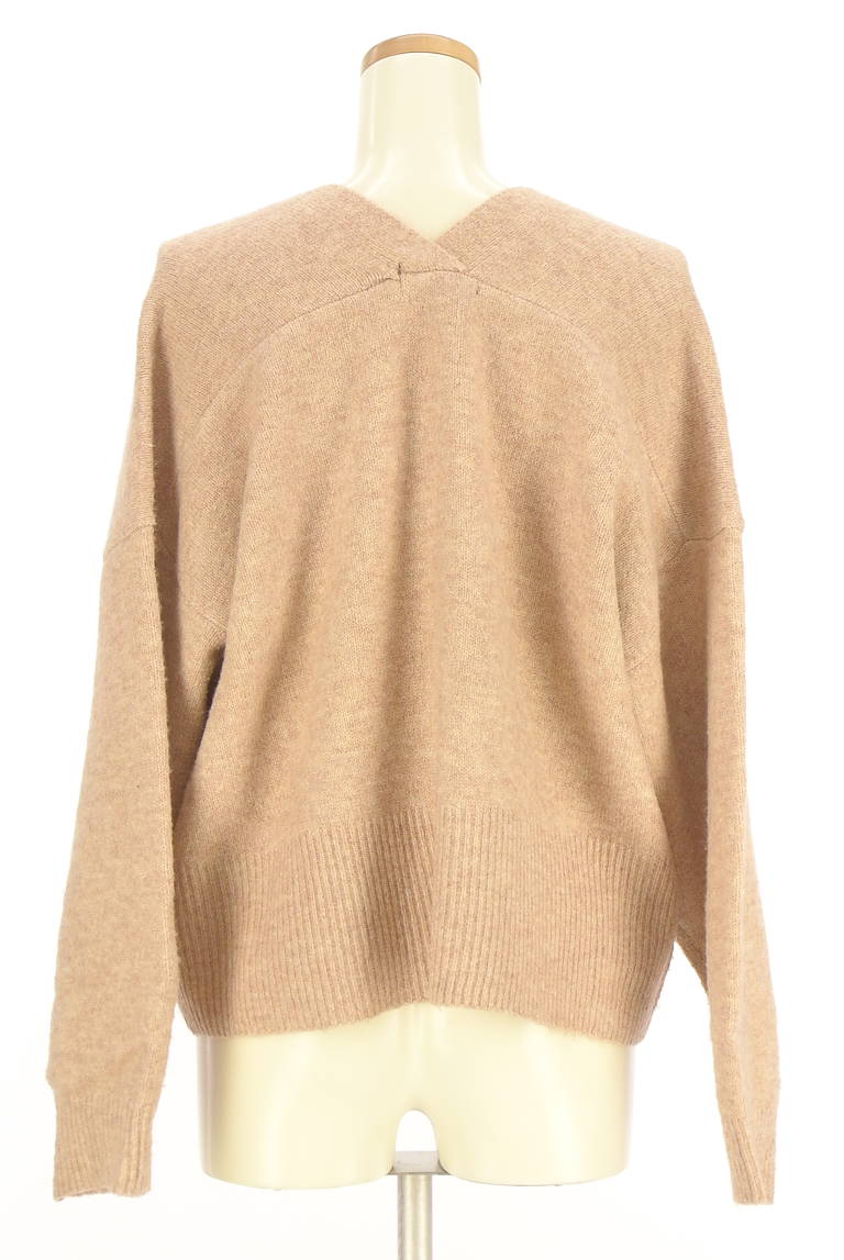 SUN VALLEY（サンバレー）の古着「商品番号：PR10341717」-大画像2