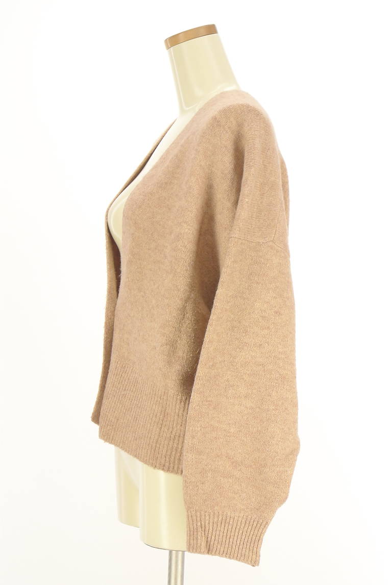 SUN VALLEY（サンバレー）の古着「商品番号：PR10341717」-大画像3