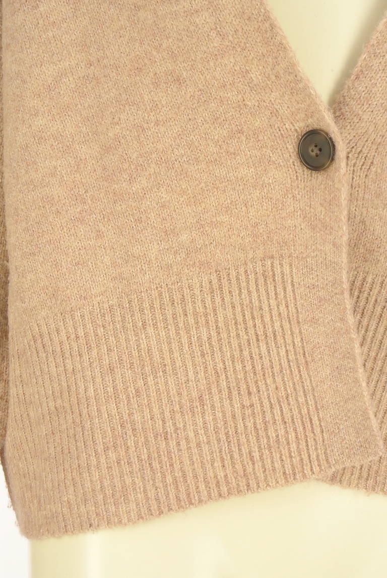 SUN VALLEY（サンバレー）の古着「商品番号：PR10341717」-大画像4