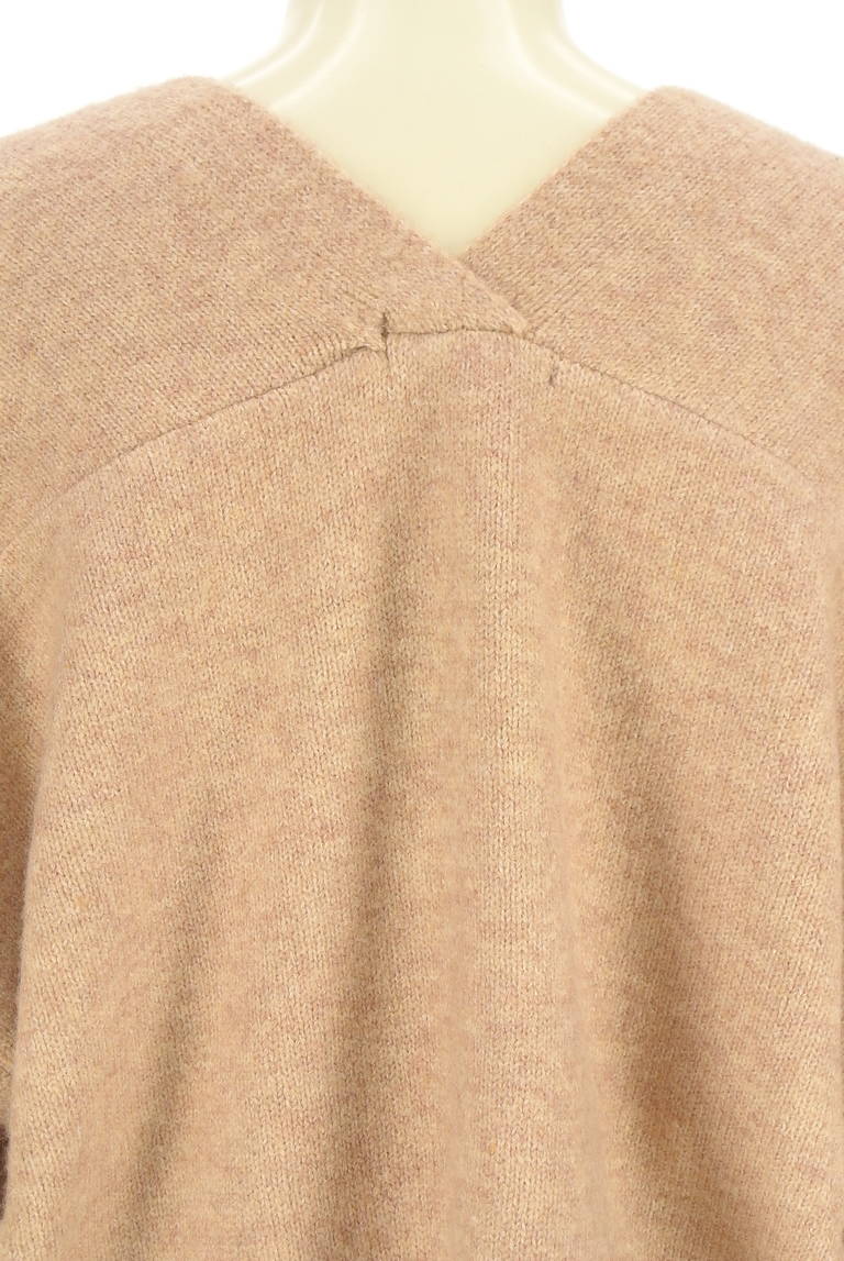 SUN VALLEY（サンバレー）の古着「商品番号：PR10341717」-大画像5