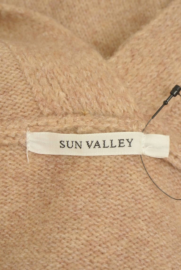 SUN VALLEY（サンバレー）の古着「商品番号：PR10341717」-大画像6