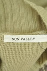 SUN VALLEY（サンバレー）の古着「商品番号：PR10341718」-6