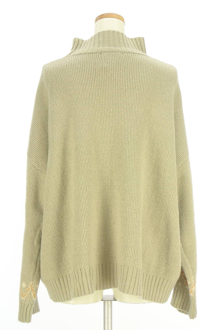 SUN VALLEY（サンバレー）の古着「商品番号：PR10341718」-大画像2