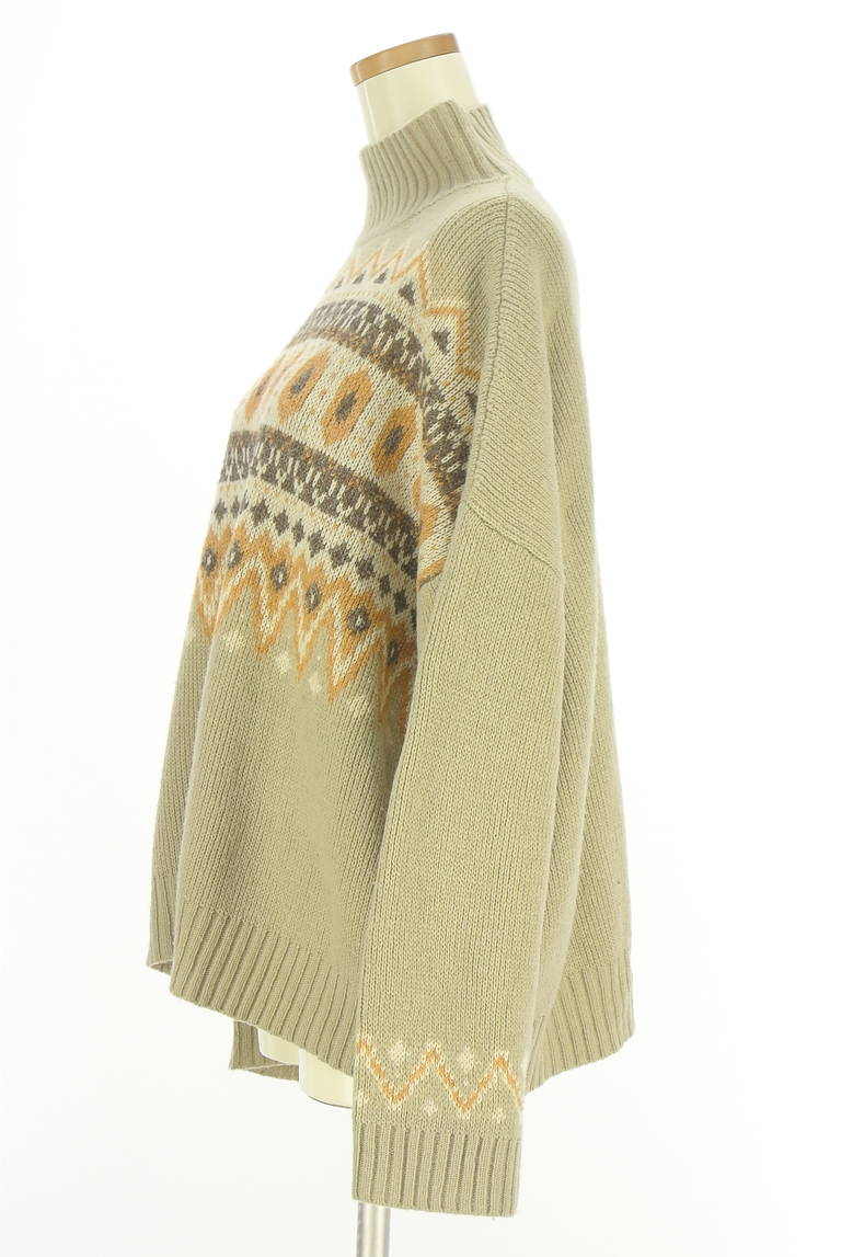 SUN VALLEY（サンバレー）の古着「商品番号：PR10341718」-大画像3