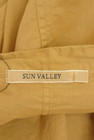 SUN VALLEY（サンバレー）の古着「商品番号：PR10341719」-6