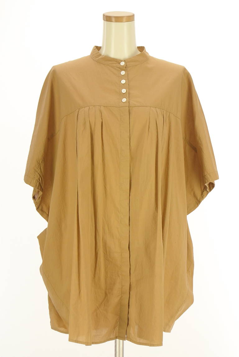 SUN VALLEY（サンバレー）の古着「商品番号：PR10341719」-大画像1