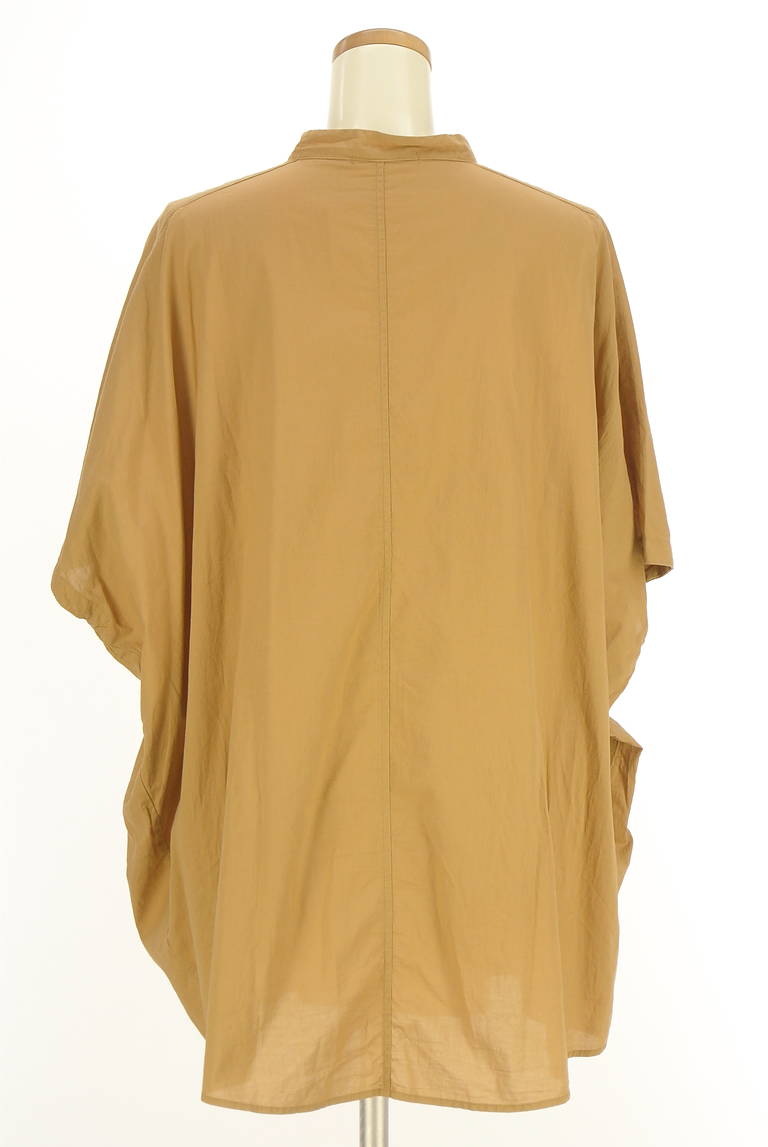 SUN VALLEY（サンバレー）の古着「商品番号：PR10341719」-大画像2