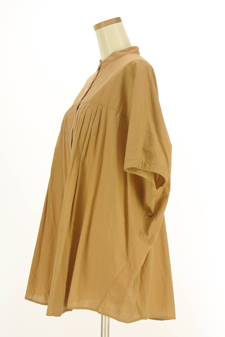 SUN VALLEY（サンバレー）の古着「商品番号：PR10341719」-大画像3