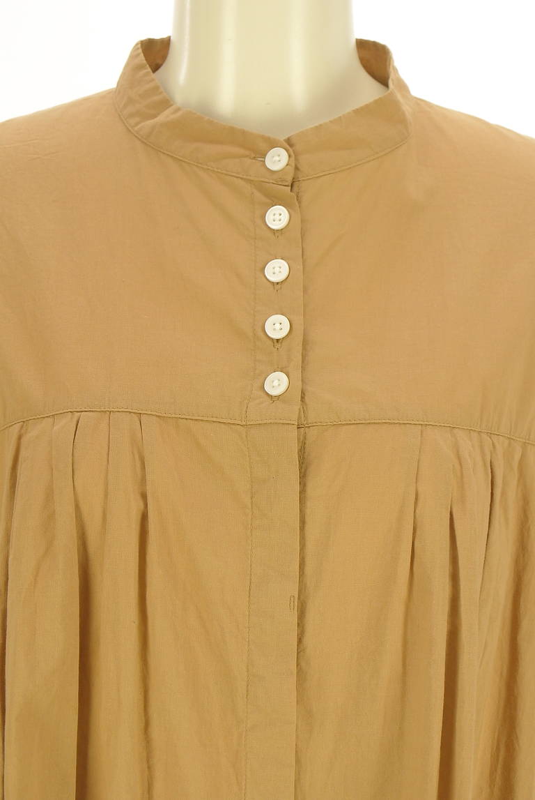 SUN VALLEY（サンバレー）の古着「商品番号：PR10341719」-大画像4