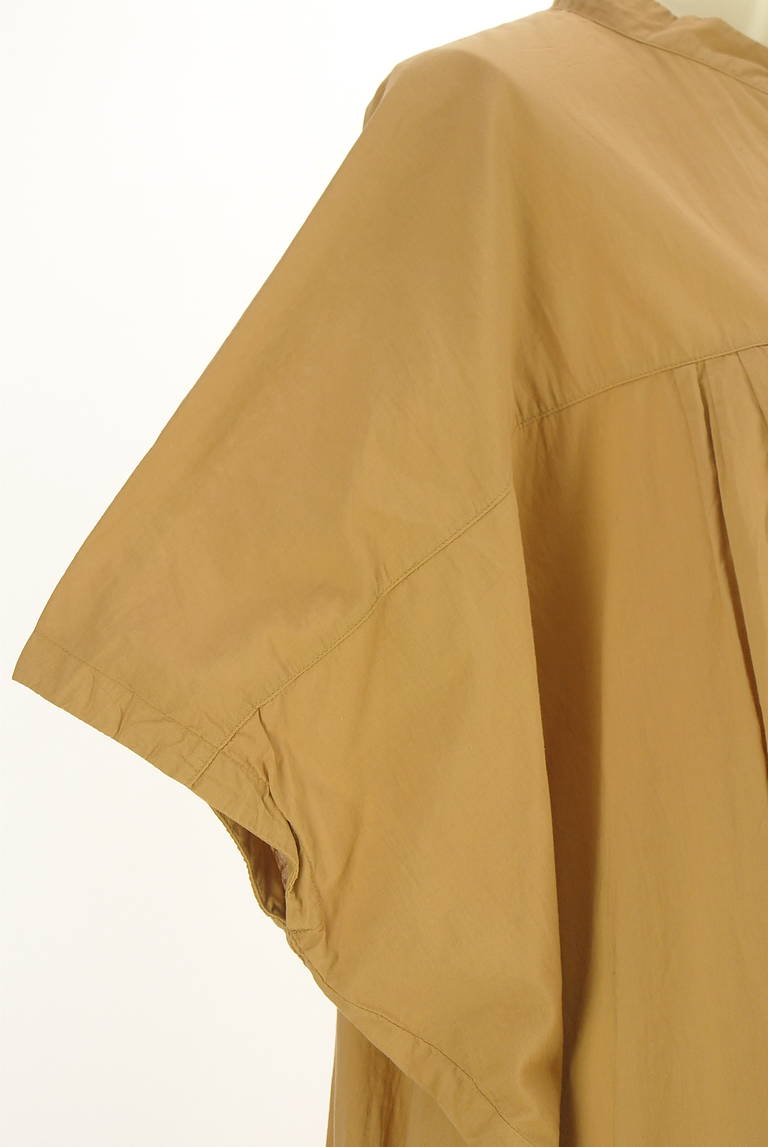 SUN VALLEY（サンバレー）の古着「商品番号：PR10341719」-大画像5