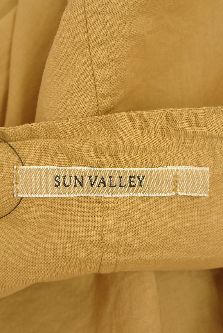SUN VALLEY（サンバレー）の古着「商品番号：PR10341719」-大画像6