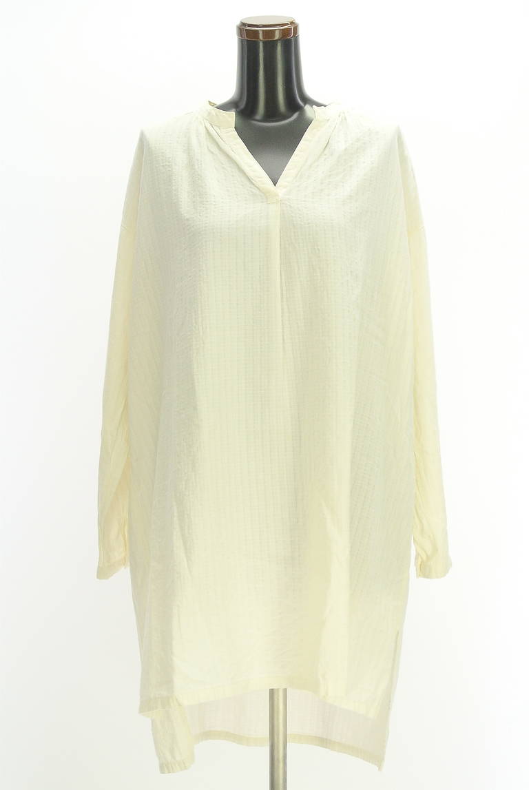 SUN VALLEY（サンバレー）の古着「商品番号：PR10341720」-大画像1