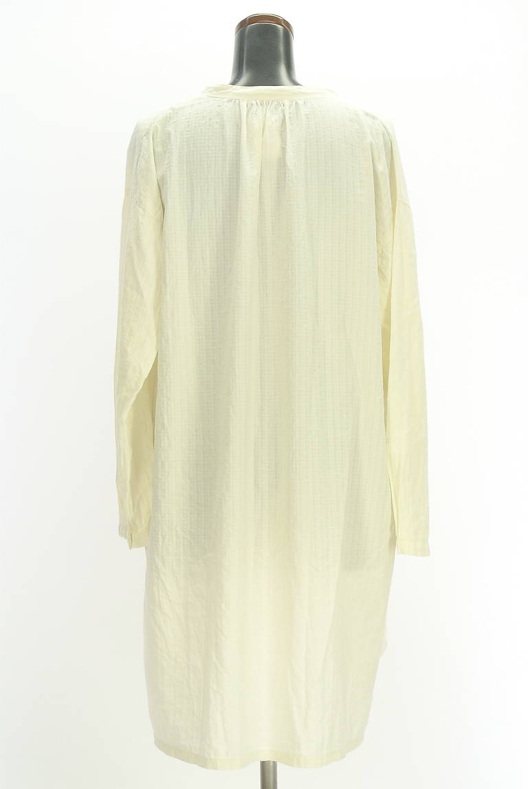 SUN VALLEY（サンバレー）の古着「商品番号：PR10341720」-大画像2