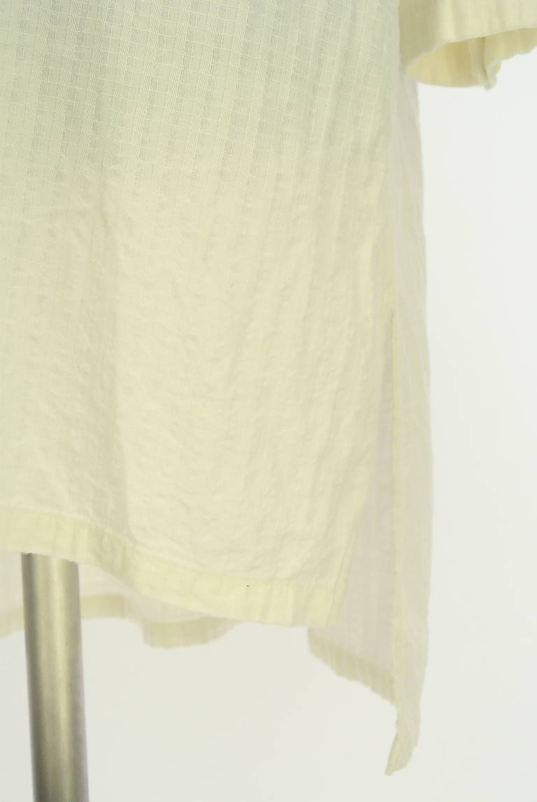 SUN VALLEY（サンバレー）の古着「商品番号：PR10341720」-大画像5