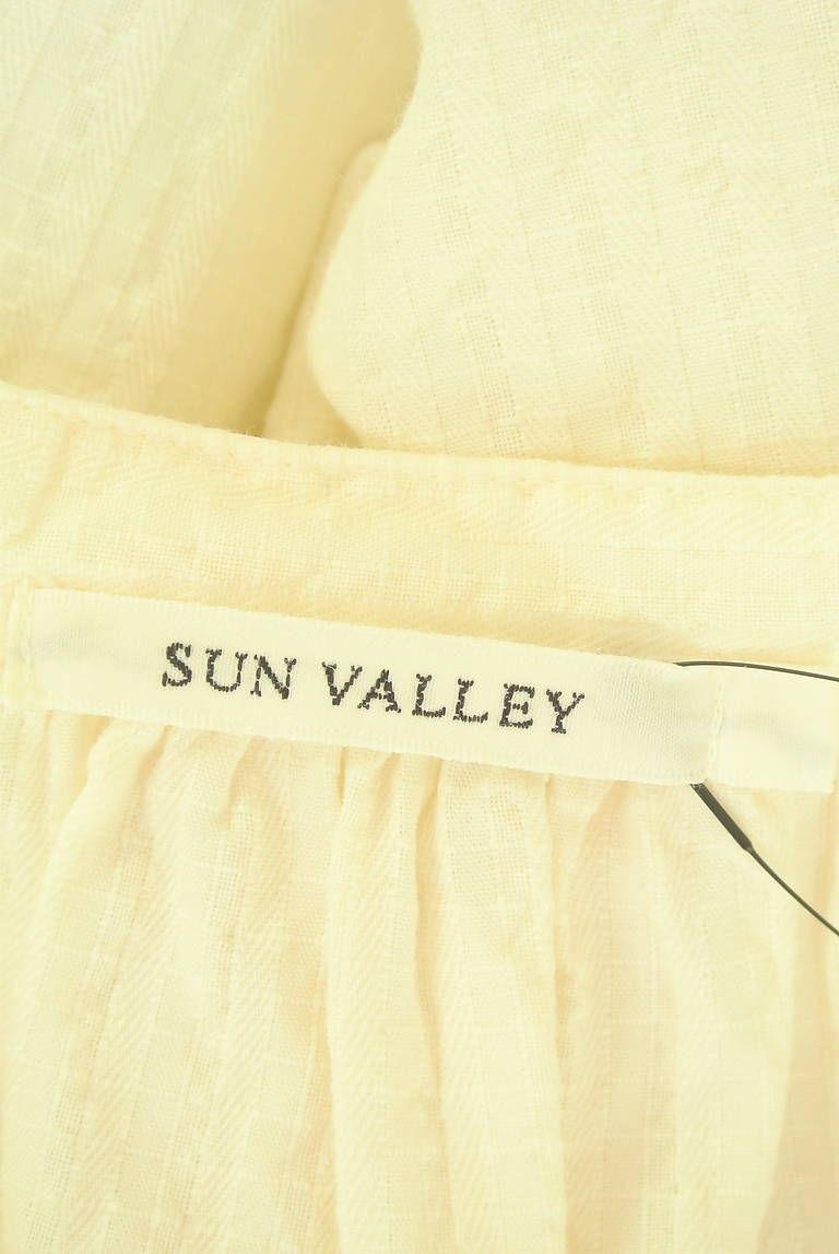 SUN VALLEY（サンバレー）の古着「商品番号：PR10341720」-大画像6