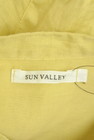 SUN VALLEY（サンバレー）の古着「商品番号：PR10341721」-6