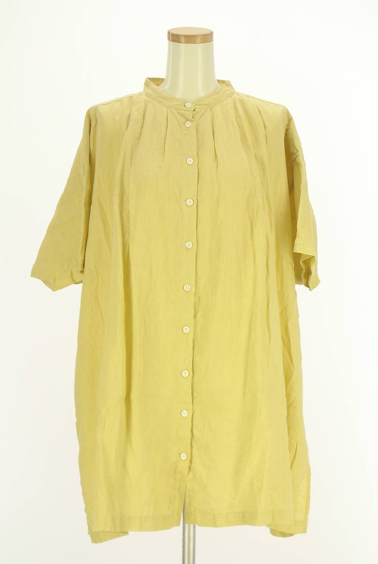 SUN VALLEY（サンバレー）の古着「商品番号：PR10341721」-大画像1