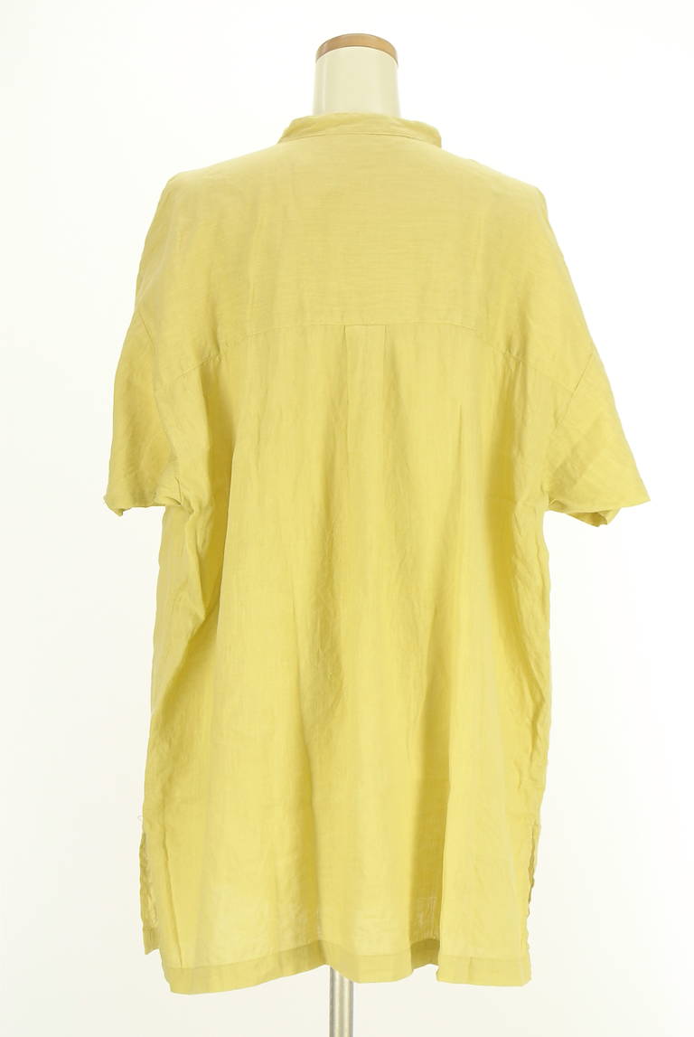 SUN VALLEY（サンバレー）の古着「商品番号：PR10341721」-大画像2