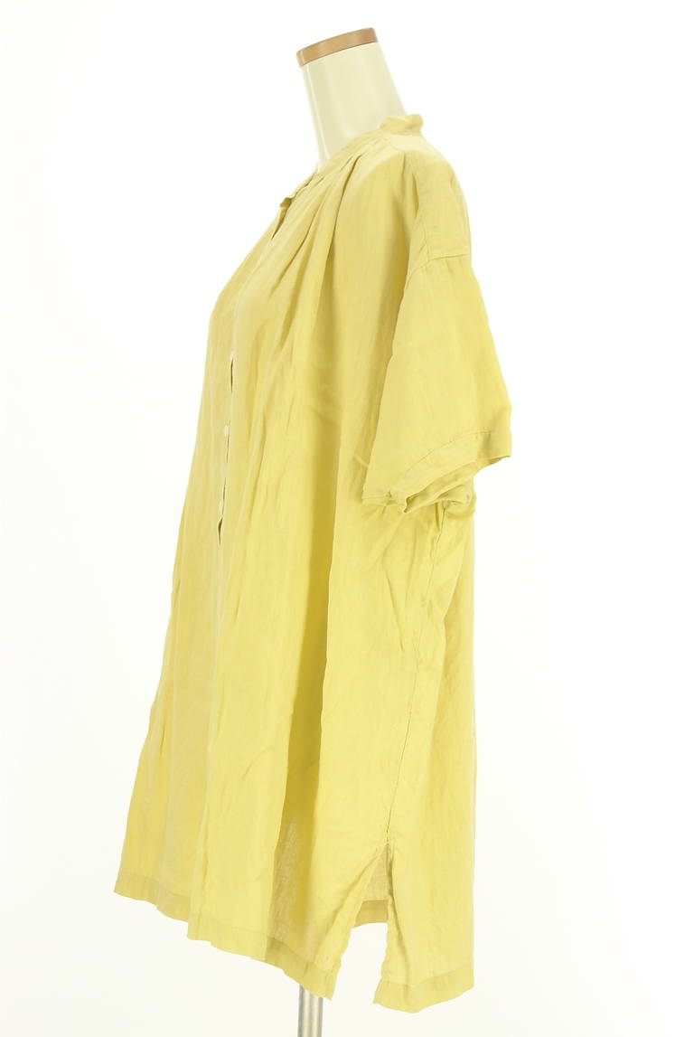 SUN VALLEY（サンバレー）の古着「商品番号：PR10341721」-大画像3