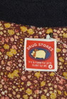drug store's（ドラッグストアーズ）の古着「商品番号：PR10341722」-6
