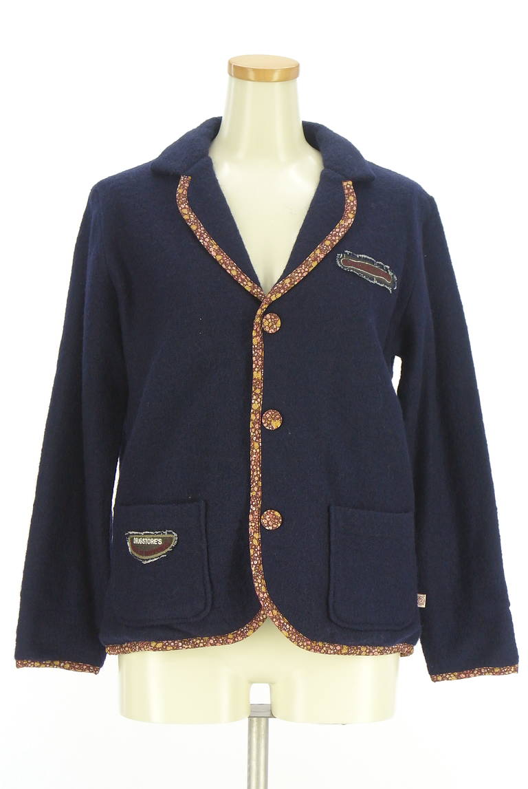 drug store's（ドラッグストアーズ）の古着「商品番号：PR10341722」-大画像1